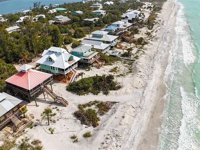 8796 GRAND AVENUE, Placida, FL, 33946