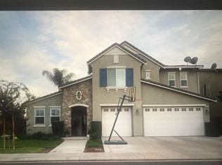 2528 Acapulco Way, Modesto, CA 95355