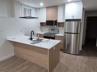 831 5th Ave N #1, Saskatoon, SK S7K2R7