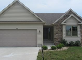 986 Park Pl, Niles, OH 44446