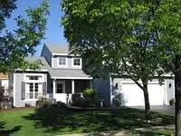 828 Renaissance Dr photo 1