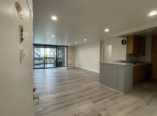 7765 W 91st St UNIT F2099, Playa Del Rey, CA 90293