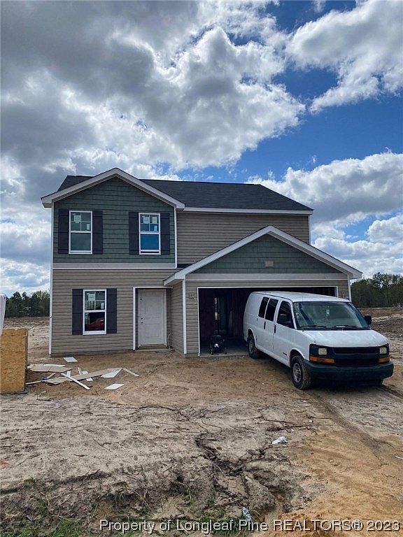 55 Dalmation Ln, Parkton, NC 28371 Zillow