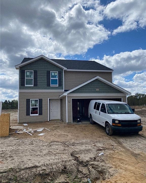 1st image of 55 Dalmation Ln #31