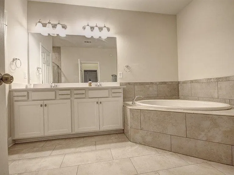 1292 Tigerwood Bnd SE — Photo 11