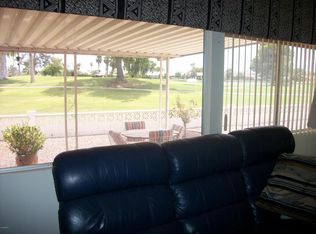 10303 W Wininger Cir, Sun City, AZ 85351