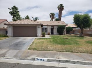 30266 San Eljay Ave, Cathedral City, CA 92234