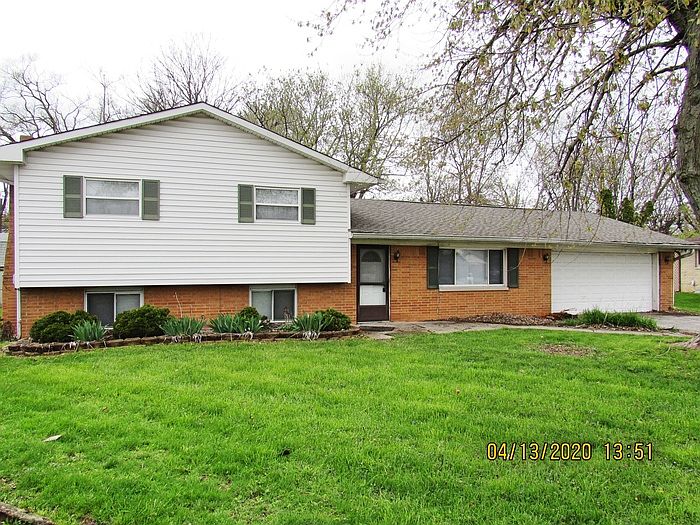 1st image of 2414 N Constellation Dr