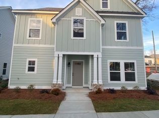 405 Broome St UNIT 1, Lagrange, GA 30240