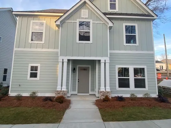 405 Broome St Unit 1, Lagrange, GA 30240