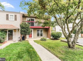 36 Penns Ct, Aston, PA 19014