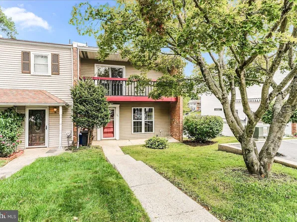 36 Penns Ct, Aston, PA 19014