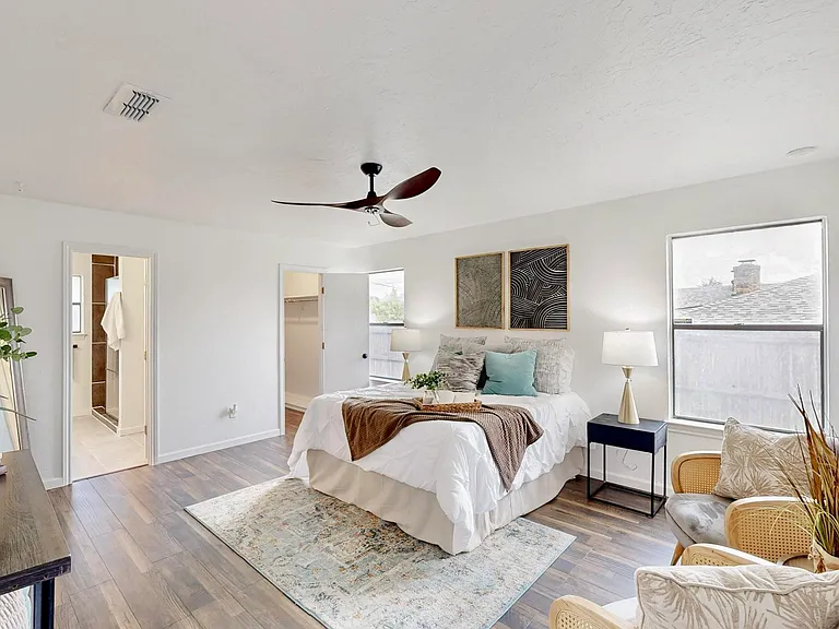 3965 Singleleaf Ln — Photo 26