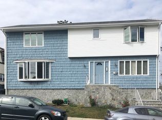 39 Arlington Ave, Revere, MA 02151