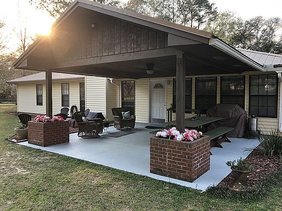 2nd image of 1279 Cordova Cir