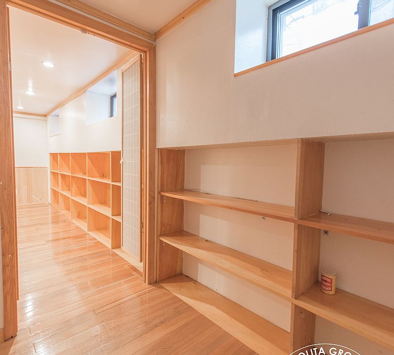 1st image of 36 Orchard St #1A