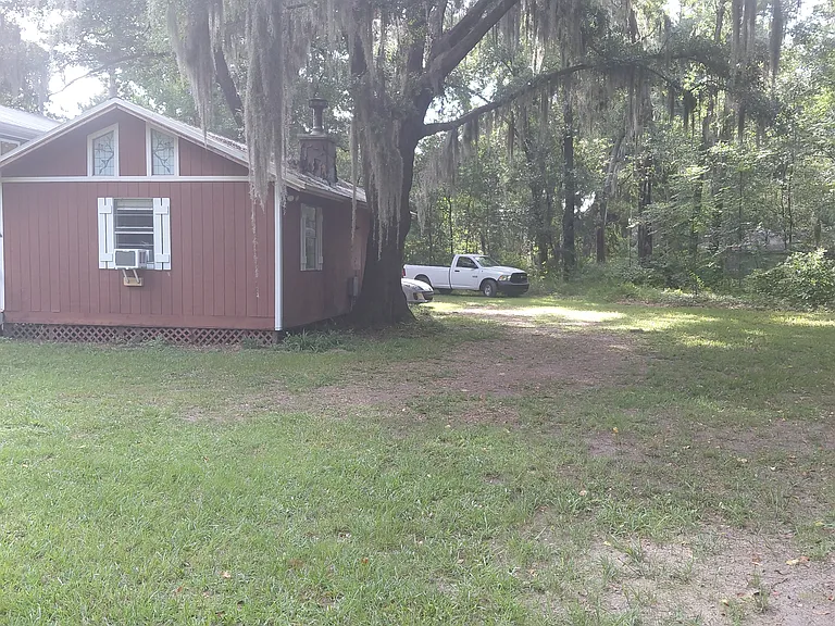 127 Blue Jay Dr #2 — Photo 10