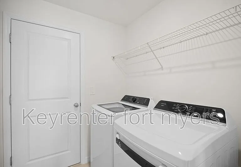 17633 Paradiso Way — Photo 27