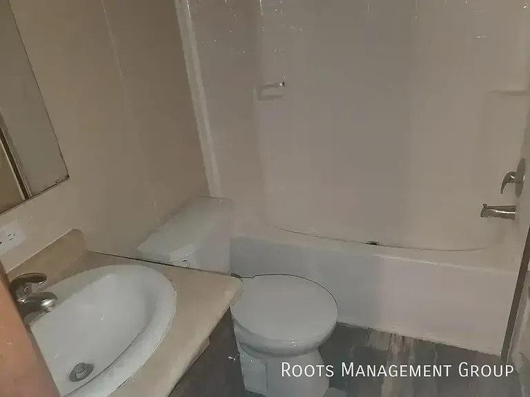 1202 Wooster Rd #44 — Photo 6