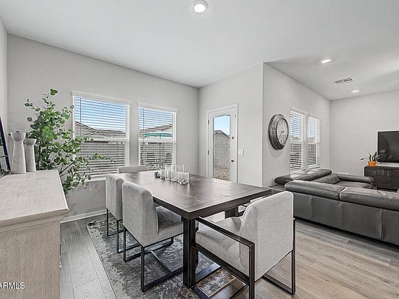 4th image of 36892 W Santa Maria Street