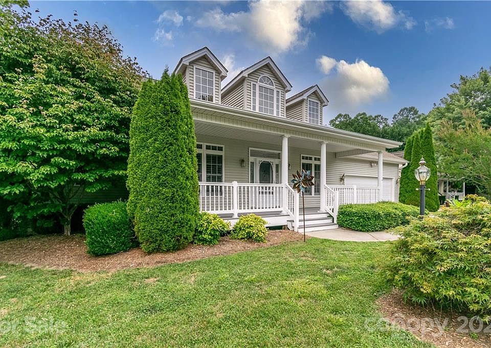 159 Mill Pond Way Hendersonville, NC Zillow Apartments for Rent in