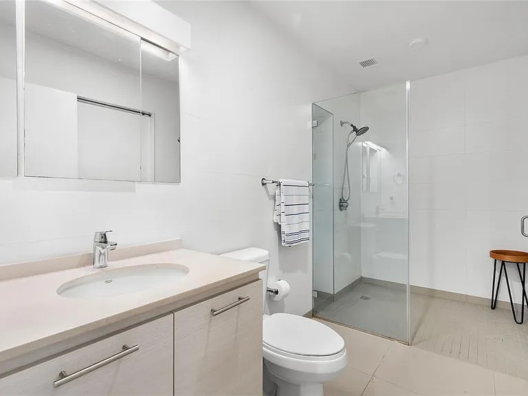 1511 Ponce De Leon Ave #872 — Photo 15