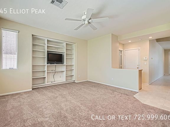 5th image of 645 Elliot Peak Ave
