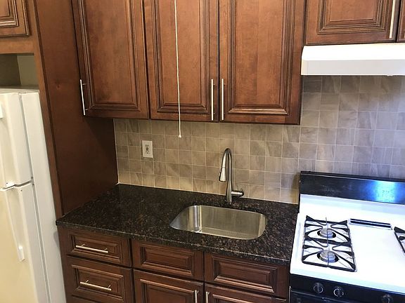 2nd image of 3412 29th St APT 2A
