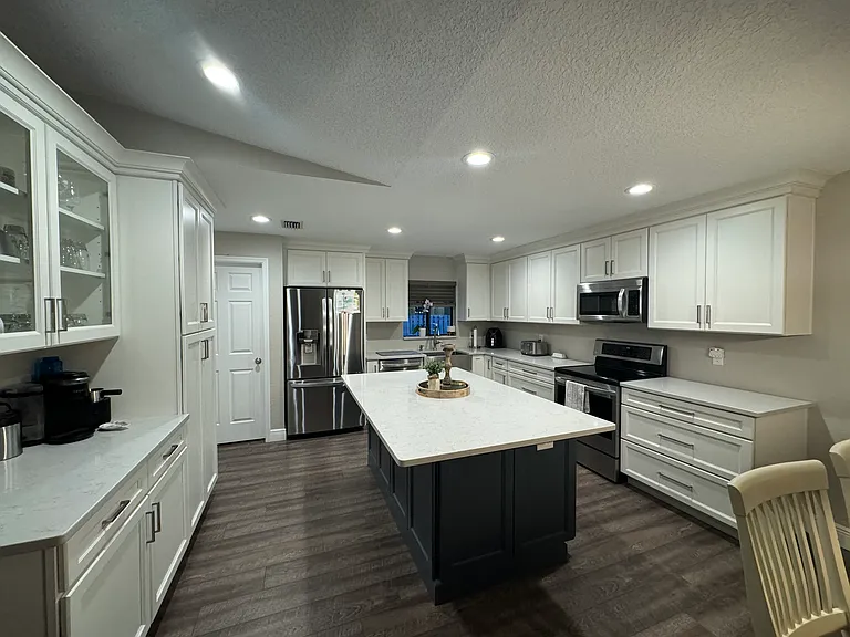 21 Banner Ln — Photo 4