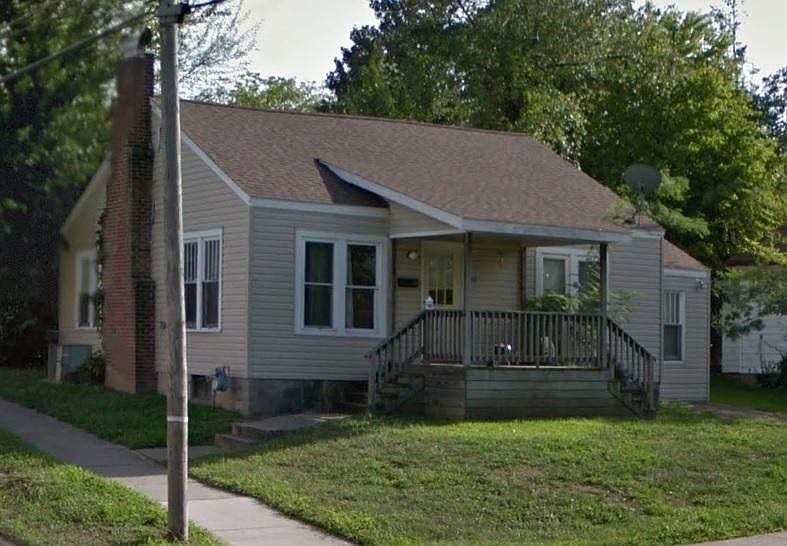 1st image of 501 W Oak St