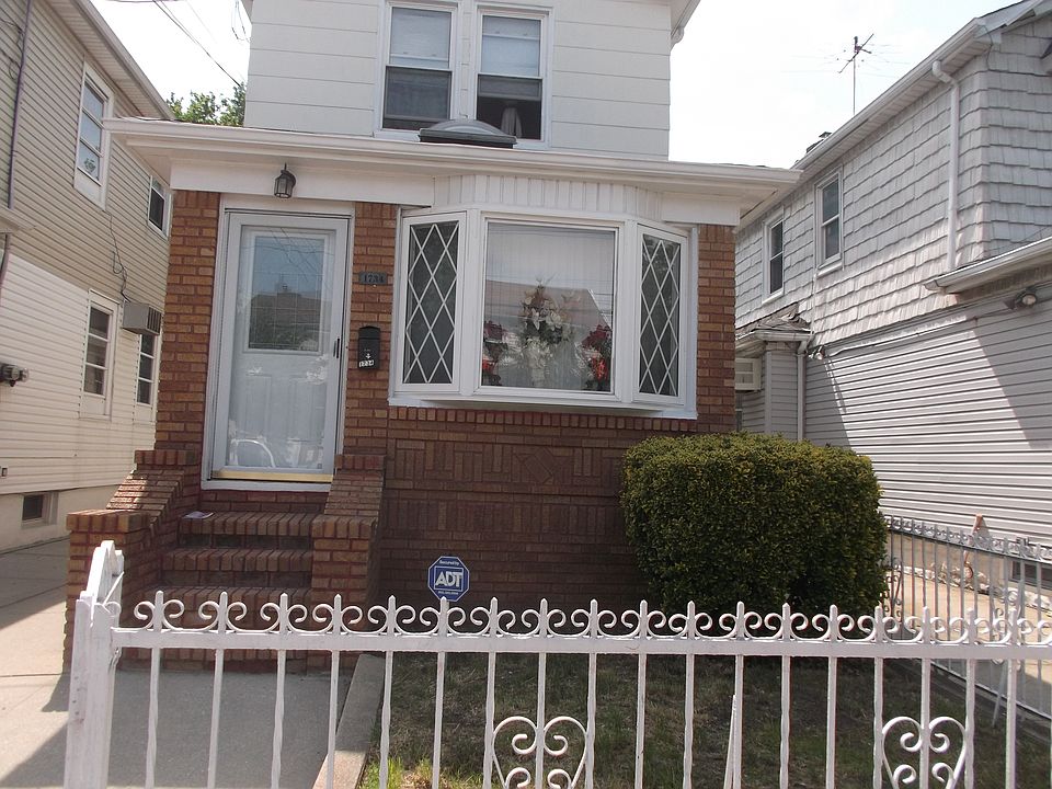 1st image of 1734 E 52nd St