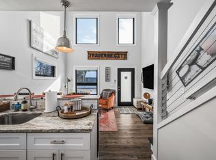 504 Hastings St #504, Traverse City, MI 49686