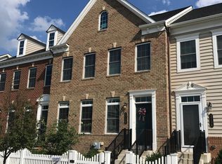 3738 Jacob Stout Rd, Doylestown, PA 18902