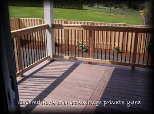 7302 NW 13th Ct, Lake Shore, WA 98665