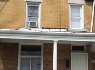 703 Elvia Way, Pittsburgh, PA 15221
