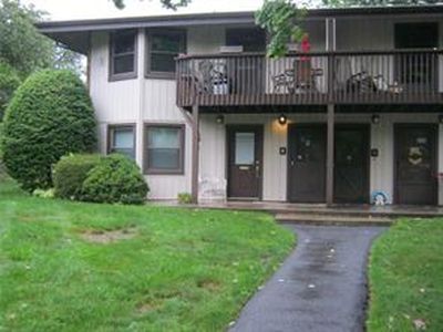 2 Hampton Court #E, Yorktown Heights, NY, 10598
