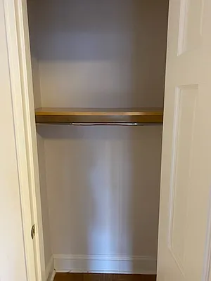 Rented by Zumper Inc | media 16