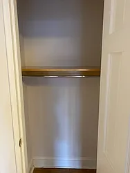 Rented by Zumper Inc