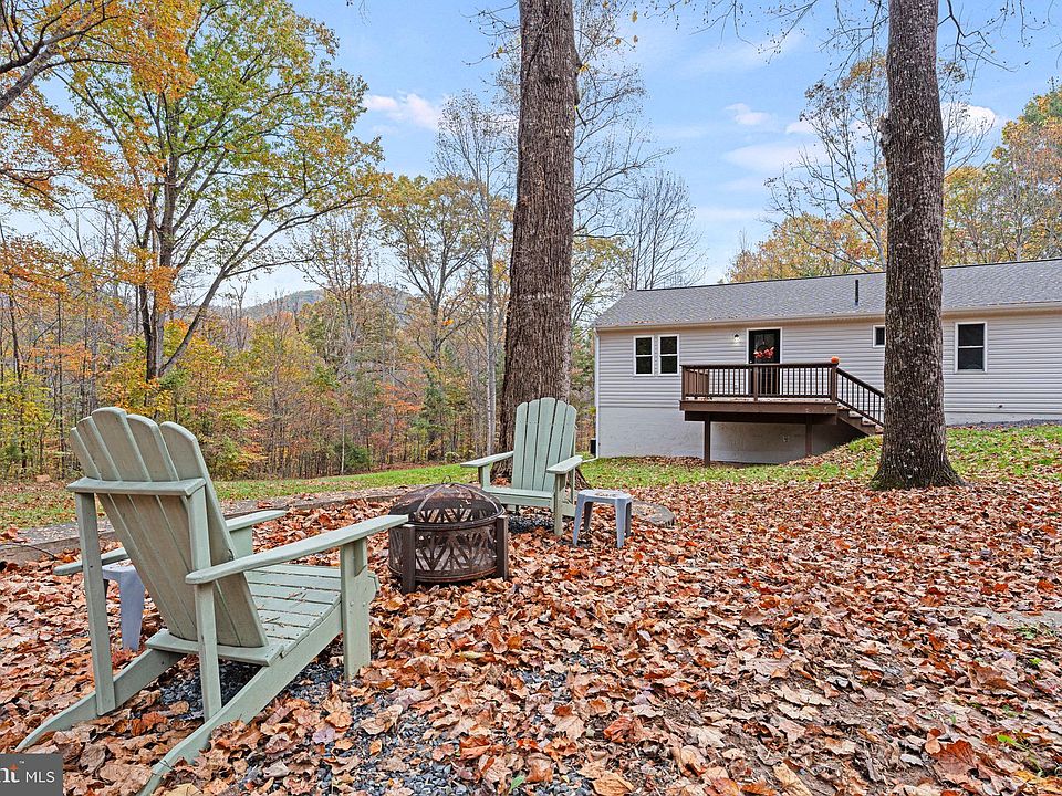1st image of 345 Bird Ln