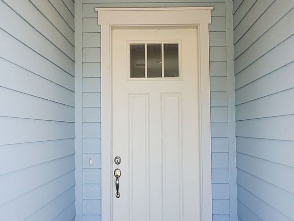 ReveriePalmCoast12JacksonBlue-frontdoor