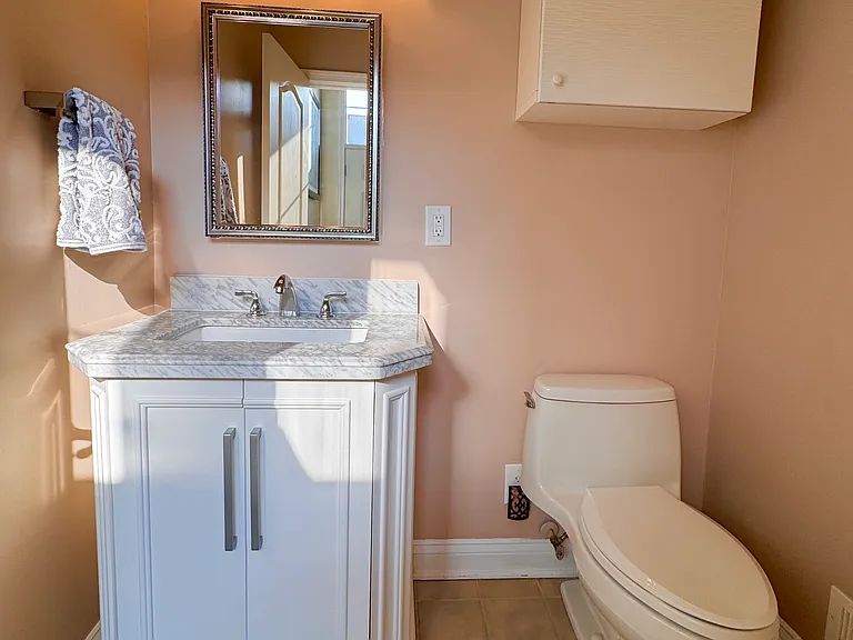 115 Lake Cook Dr — Photo 38