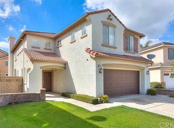 2nd image of 5415 Knight Ct