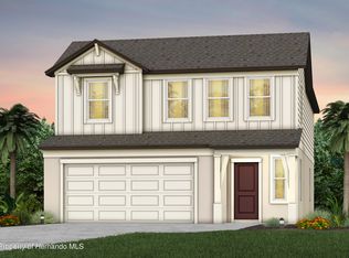 3759 Hornbeam Rd, Spring Hill, FL 34609