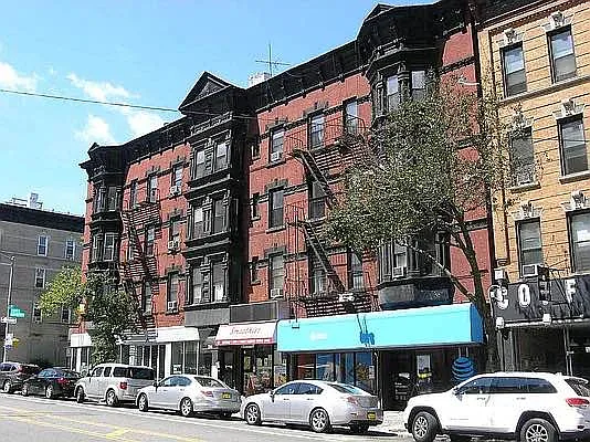 Rented by Townsley & Gay, LLC | media 8