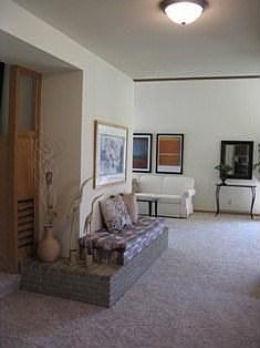 2nd image of 99 Meadowbrook Blvd