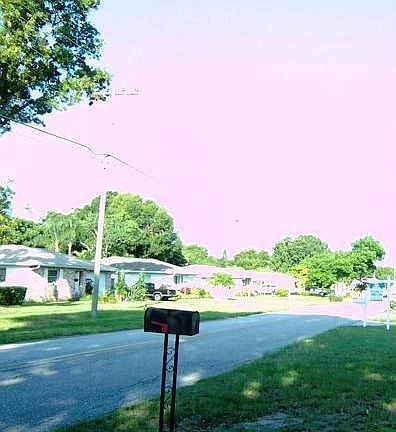 4th image of 177 Lake Tarpon Dr