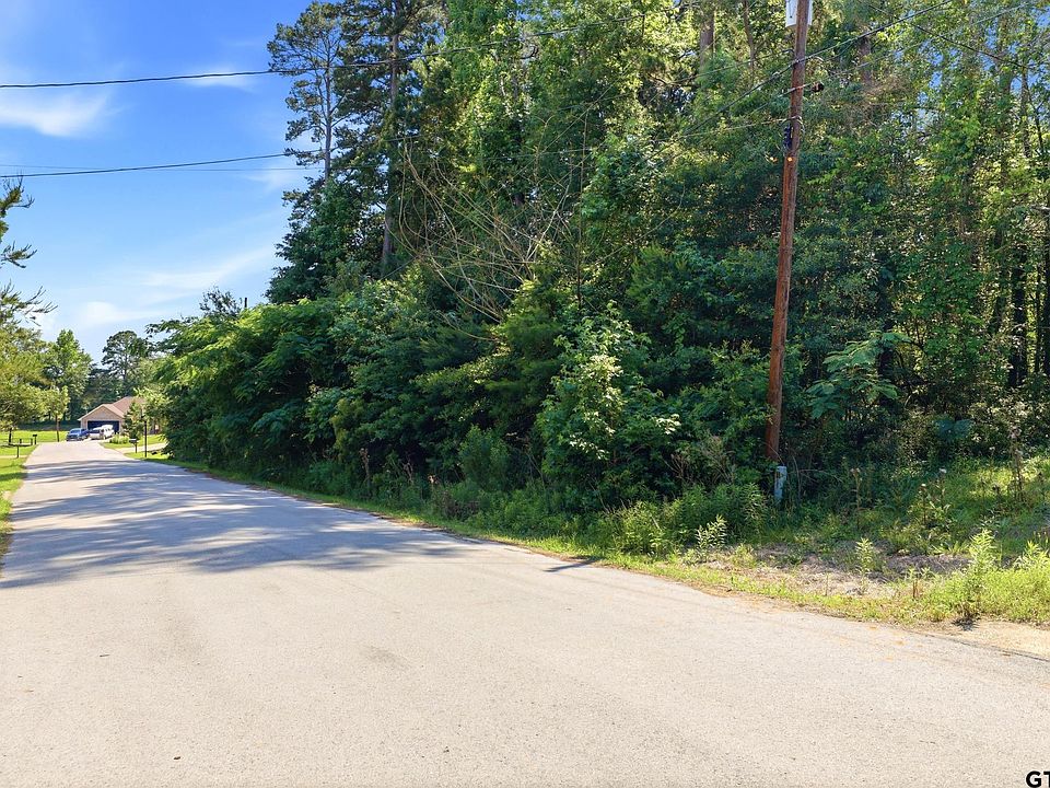 1st image of 14065 Creekview Trl