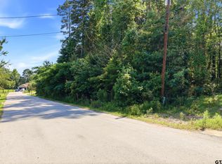 14065 Creekview Trl, Tyler, TX 75707