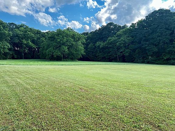 5th image of LOT 45 Juno Ct
