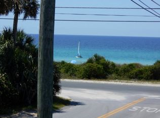 107 Casa Pl, Panama City Beach, FL 32413